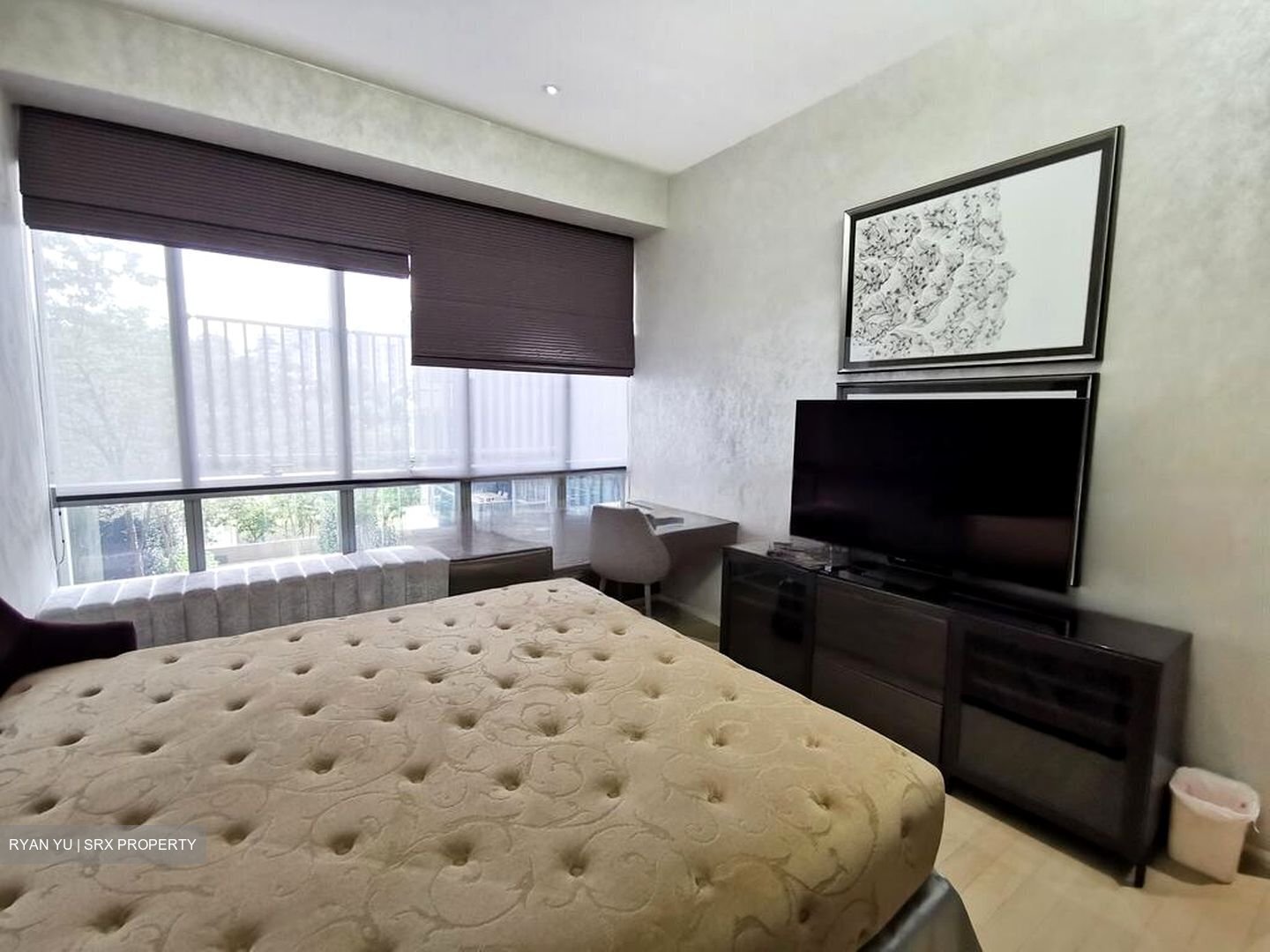 Leedon Residence (D10), Condominium #456554441